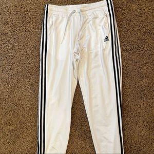 Adidas Track Pant